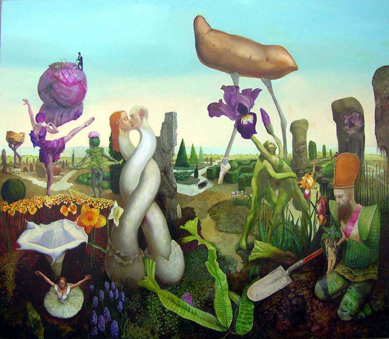 Hortus