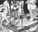 CAROUSEL_-MAN_1