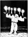 Candleman