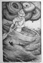 Hunchback's Canoe