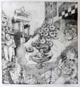 Hunchback's-Canoe-Large
