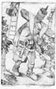 Scarecrow Maker