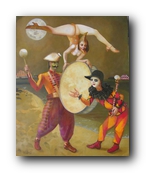 lunaracrobatics.jpg