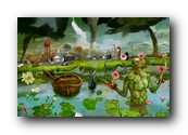 nenufarium.jpg