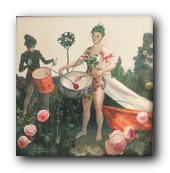 rosedrummers.jpg