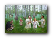 swampwaterbaptism-green.jpg